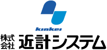 KINKEI SYSTEM corp.